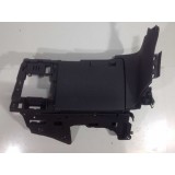 Porta Luva Peugeot 3008 Thp 2011 9685168577