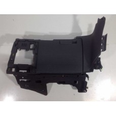 Porta Luva Peugeot 3008 Thp 2011 9685168577