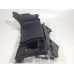 Porta Luva Peugeot 3008 Thp 2011 9685168577