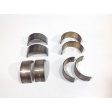 Bronzina Biela Gm S10 2.8 16v 180cv Diesel 2013