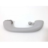 Pega Mão Traseiro Peugeot 3008 2011 9686111180 9681364780