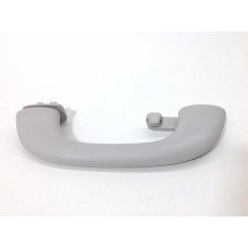 Pega Mão Traseiro Peugeot 3008 2011 9686111180 9681364780