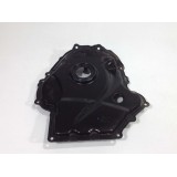 Tampa Frontal Motor Vw Jetta 2.0 Tsi 2013 06k109210