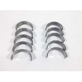 Bronzina Mancal Gm S10 2.8 16v 180cv Diesel 2013