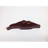 Guia Corrente Motor Vw Jetta 2.0 Tsi 2013 06h109469ah