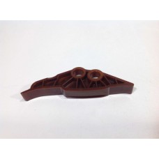 Guia Corrente Motor Vw Jetta 2.0 Tsi 2013 06h109469ah