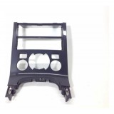 Moldura Painel Central Peugeot 3008 2011 9685099777