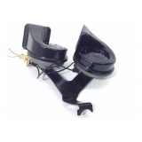 Buzina  Peugeot 3008 1.6 2011 9657476680