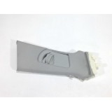 Acabamento Superior Da Coluna Ld Audi A4  2015 8k0867294a