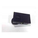 Caixa Moeda Console Central Bmw 745 4.4 2002 511670116121