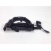Suporte Telefone Console Bmw 745 4.4 2002 8421691347 01
