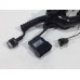 Suporte Telefone Console Bmw 745 4.4 2002 8421691347 01
