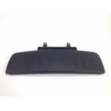 Tampa Console Central Direito  Bmw 745 2002 082056223
