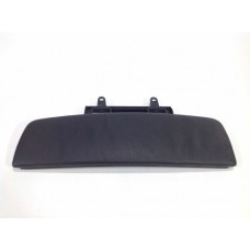 Tampa Console Central Direito  Bmw 745 2002 082056223