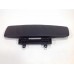 Tampa Console Central Direito  Bmw 745 2002 082056223