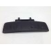 Tampa Console Central Esquerdo  Bmw 745 2002 082056223