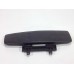 Tampa Console Central Esquerdo  Bmw 745 2002 082056223