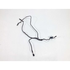 Chicote Cabo Console Bmw E65 745 4.4 2002 6921309