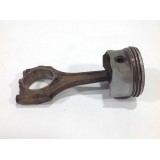 Pistão Com Biela Gm Vectra Gt 2.0 8v 2008