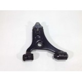 Bandeja Inferior Diant Ld Mercedes  B180 2010 A1693300407