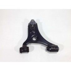 Bandeja Inferior Diant Ld Mercedes  B180 2010 A1693300407