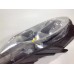 Farol Esquerdo Tiguan 2.0 Tsi 2011 5n1941031ab