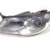 Farol Esquerdo Tiguan 2.0 Tsi 2011 5n1941031ab
