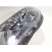 Farol Esquerdo Tiguan 2.0 Tsi 2011 5n1941031ab