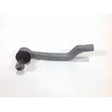 Terminal Direção Esquerdo Mercedes B180 1.7 Asp 2010