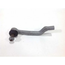 Terminal Direção Esquerdo Mercedes B180 1.7 Asp 2010