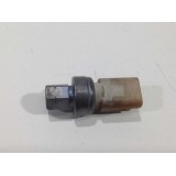 Sensor Pressostato Peugeot 3008 1.6 Thp 2011 9673006380