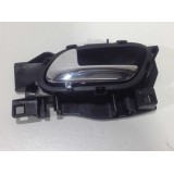 Maçaneta Interna Diant Le Peugeot 3008 Thp 2011 1905002