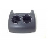 Difusor De Ar Saída Painel Peugeot 3008 2011 9685097277