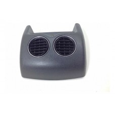 Difusor De Ar Saída Painel Peugeot 3008 2011 9685097277