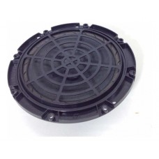 Alto Falante Dianteiro Esq Peugeot 3008 Thp 2011 9665245180