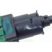 Interruptor Freio Peugeot 3008 1.6 2011 9670430580