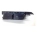 Moldura Difusor Ar Central Peugeot 3008 2011 9685049877