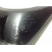 Moldura Difusor Ar Central Peugeot 3008 2011 9685049877