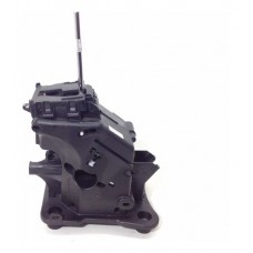 Trambulador Marcha Peugeot 3008 Thp 2011 9674432980vd