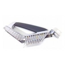 Puxador Console Central Peugeot 3008 Thp 2011 9686614377