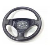 Volante Peugeot Griffe 3008 Thp 2011 965984658b