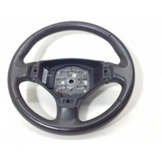 Volante Peugeot Griffe 3008 Thp 2011 965984658b
