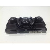 Comando Ar Peugeot 3008 Thp 2011  96738322xt