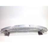 Alma Dianteira Audi A6 3.0 V6 30v 2003 4b0807109p