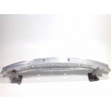 Alma Dianteira Audi A6 3.0 V6 30v 2003 4b0807109p