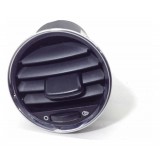 Difusor Ar Dianteiro Direito Peugeot 3008 2011 9655994177