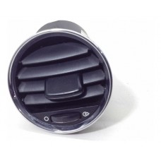 Difusor Ar Dianteiro Direito Peugeot 3008 2011 9655994177