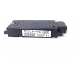 Módulo Bluetooth Peugeot 3008 2011 A2c53334284 9675359580