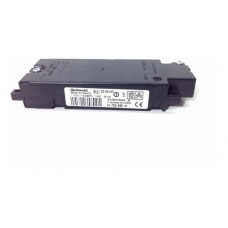 Módulo Bluetooth Peugeot 3008 2011 A2c53334284 9675359580
