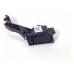 Pedal Acelerador Peugeot 3008 1.6 2011 0280755167 9671416880